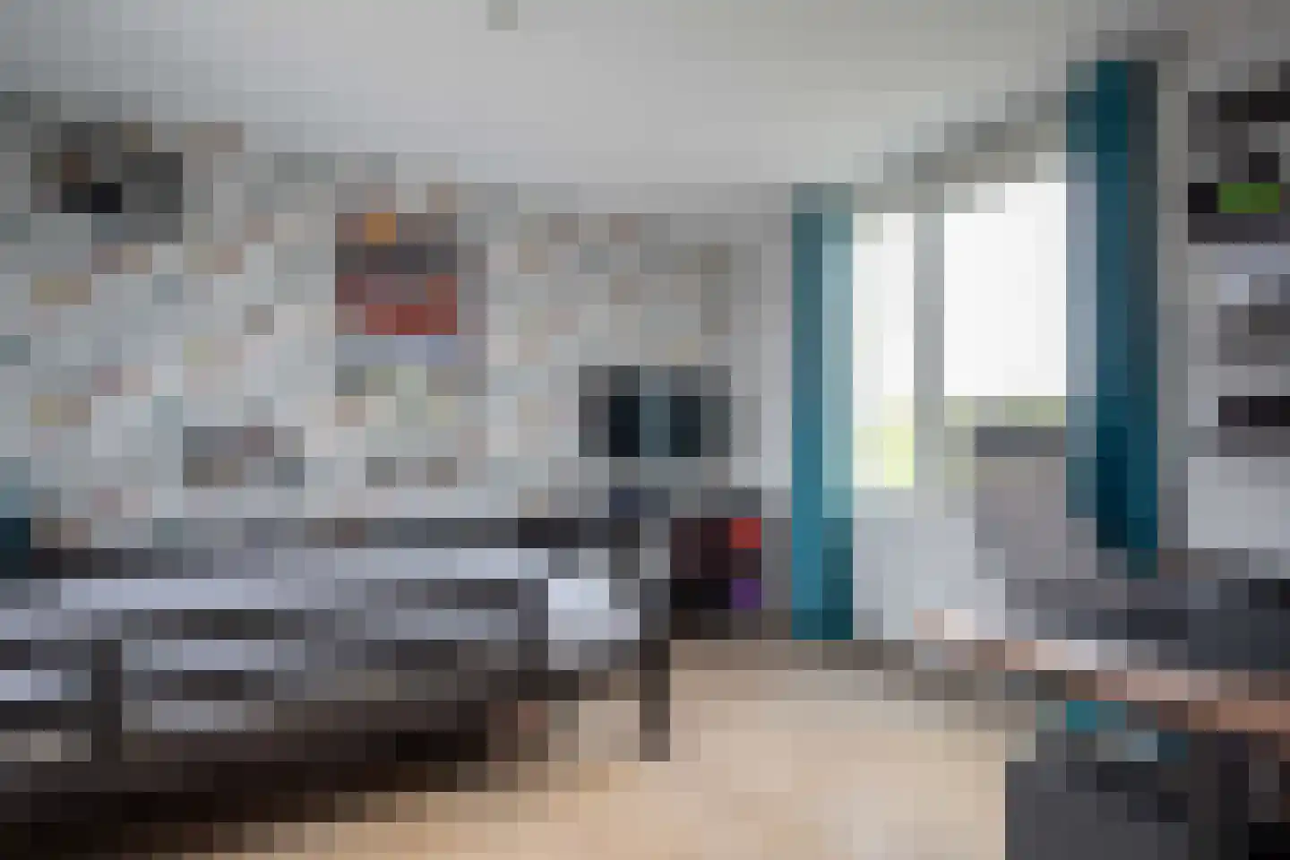 Maarse & Kroon Hof 51 Aalsmeer thumbnail 34