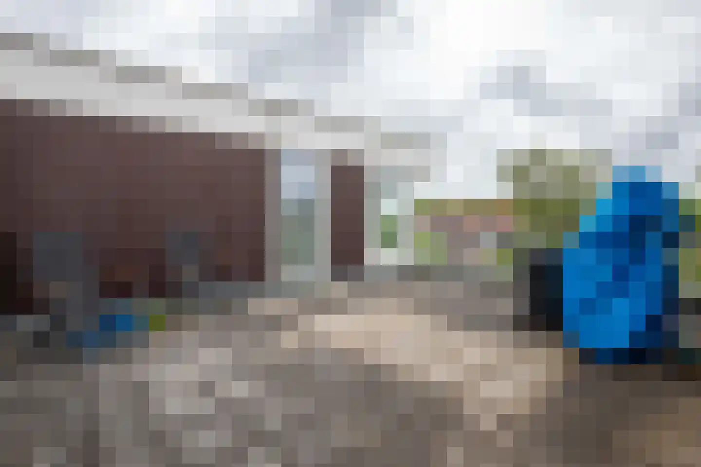 Maarse & Kroon Hof 51 Aalsmeer thumbnail 38