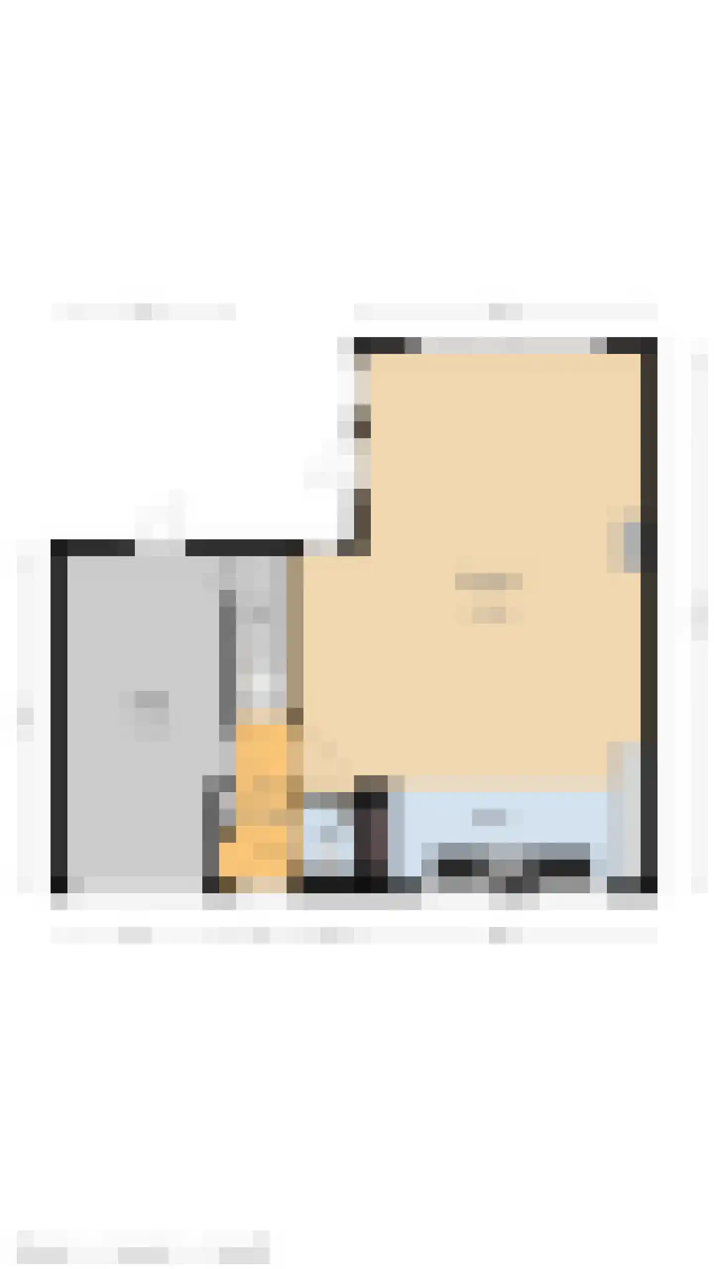 Maarse & Kroon Hof 51 Aalsmeer thumbnail 39