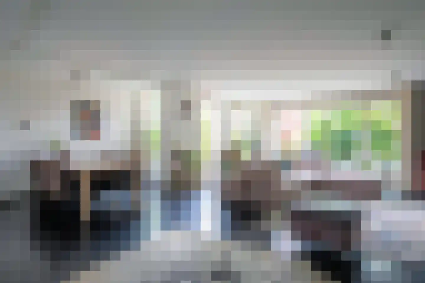 Maarse & Kroon Hof 51 Aalsmeer thumbnail 4