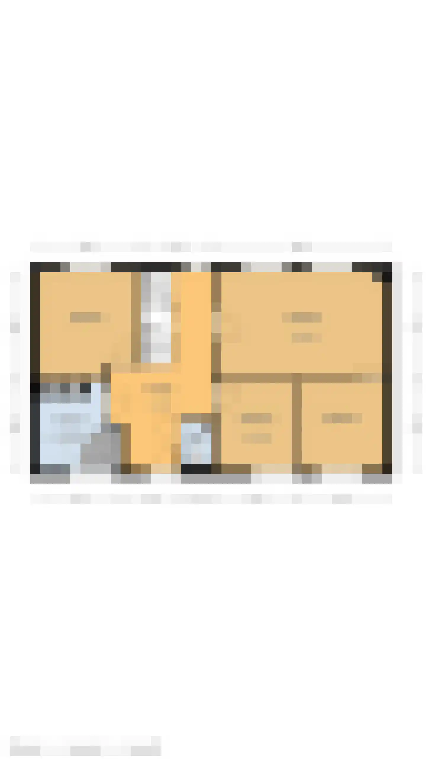 Maarse & Kroon Hof 51 Aalsmeer thumbnail 40