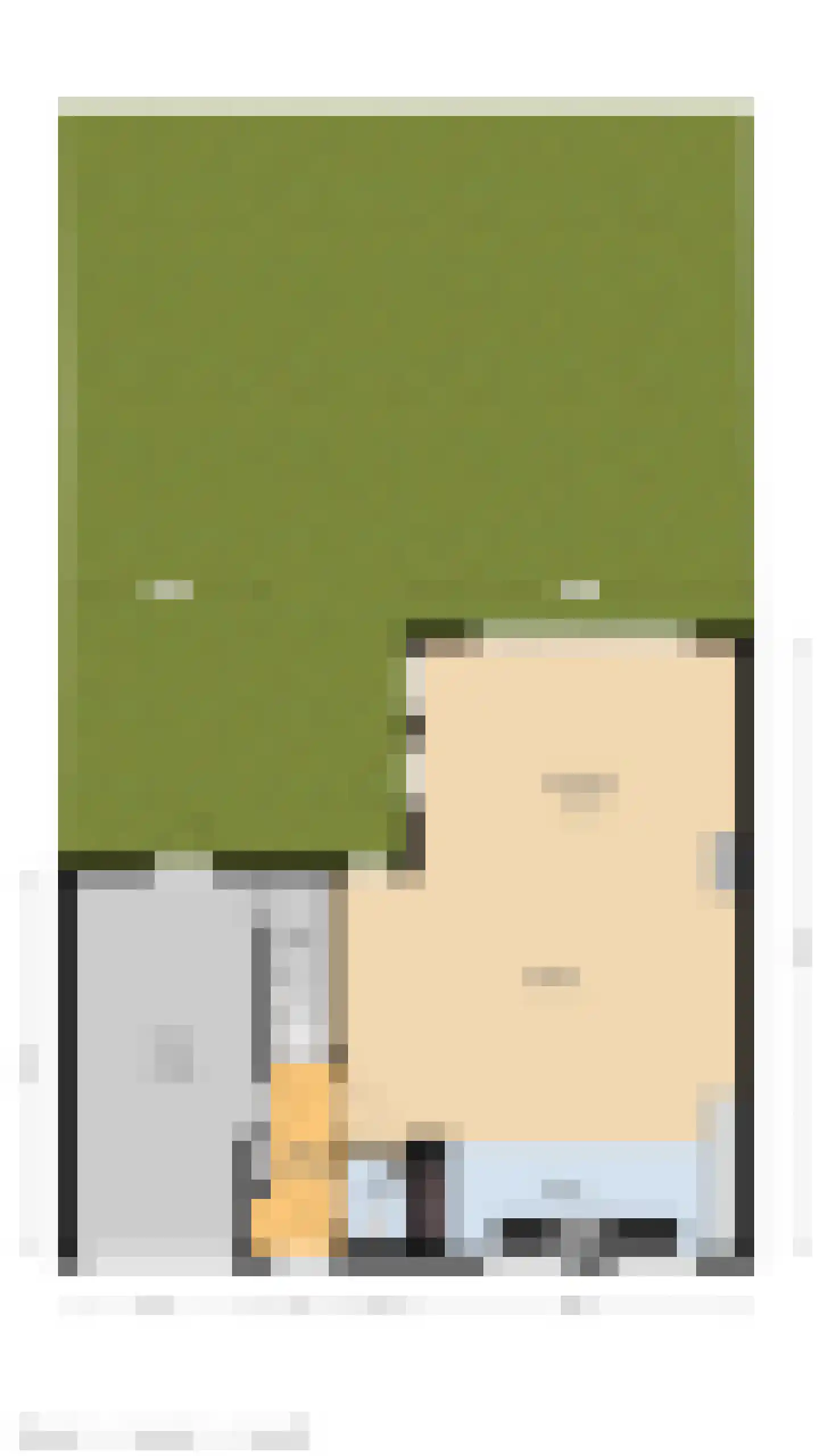 Maarse & Kroon Hof 51 Aalsmeer thumbnail 42