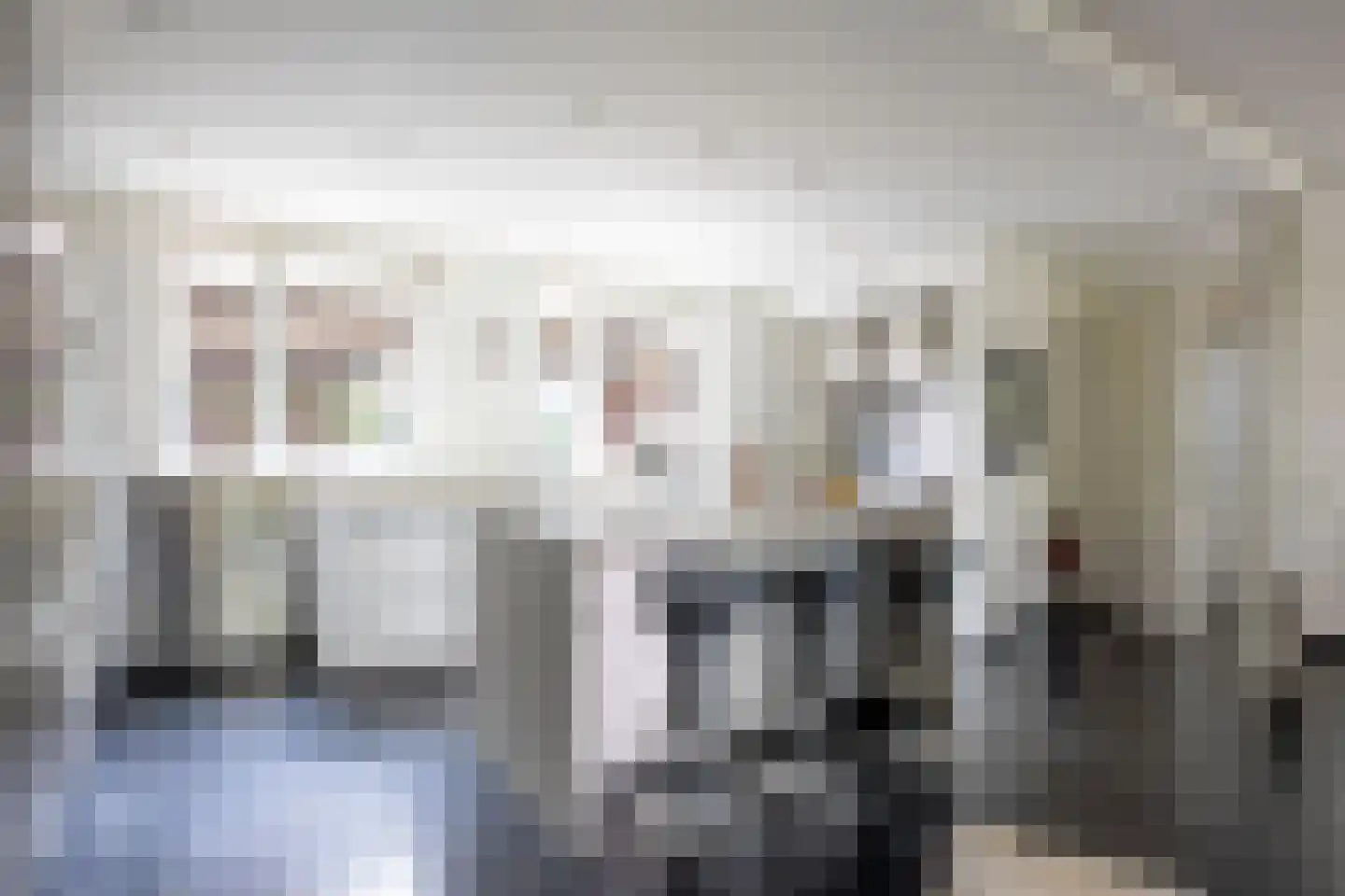 Maarse & Kroon Hof 51 Aalsmeer thumbnail 5