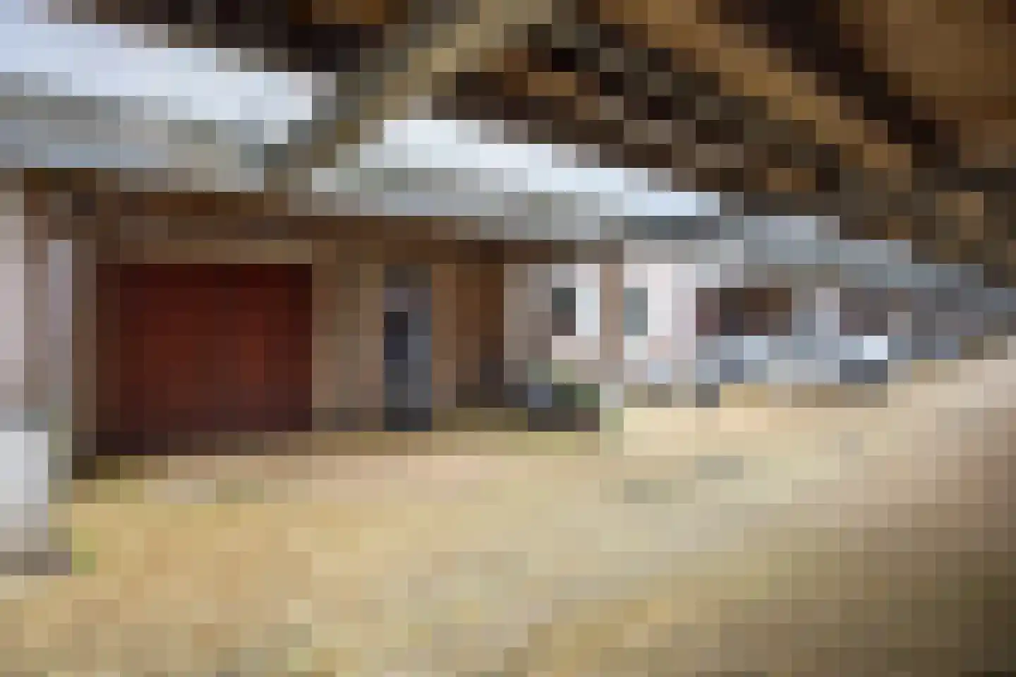 Maarse & Kroon Hof 51 Aalsmeer thumbnail 6