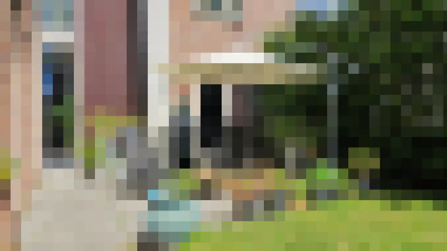 Maarse & Kroon Hof 51 Aalsmeer thumbnail 7