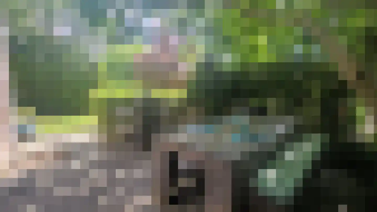 Maarse & Kroon Hof 51 Aalsmeer thumbnail 9