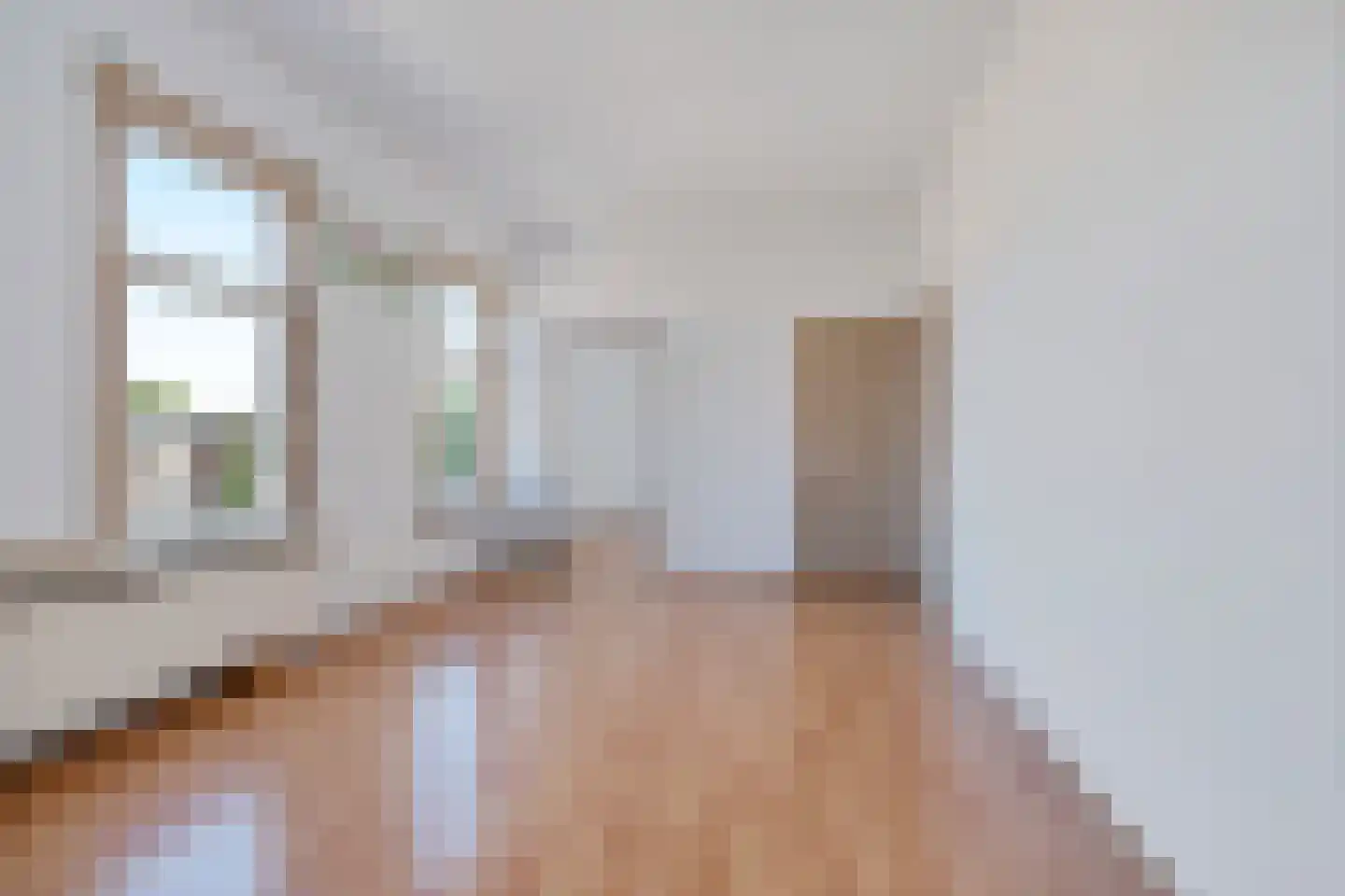 Maarseveensestraat 3 Den Haag thumbnail 11