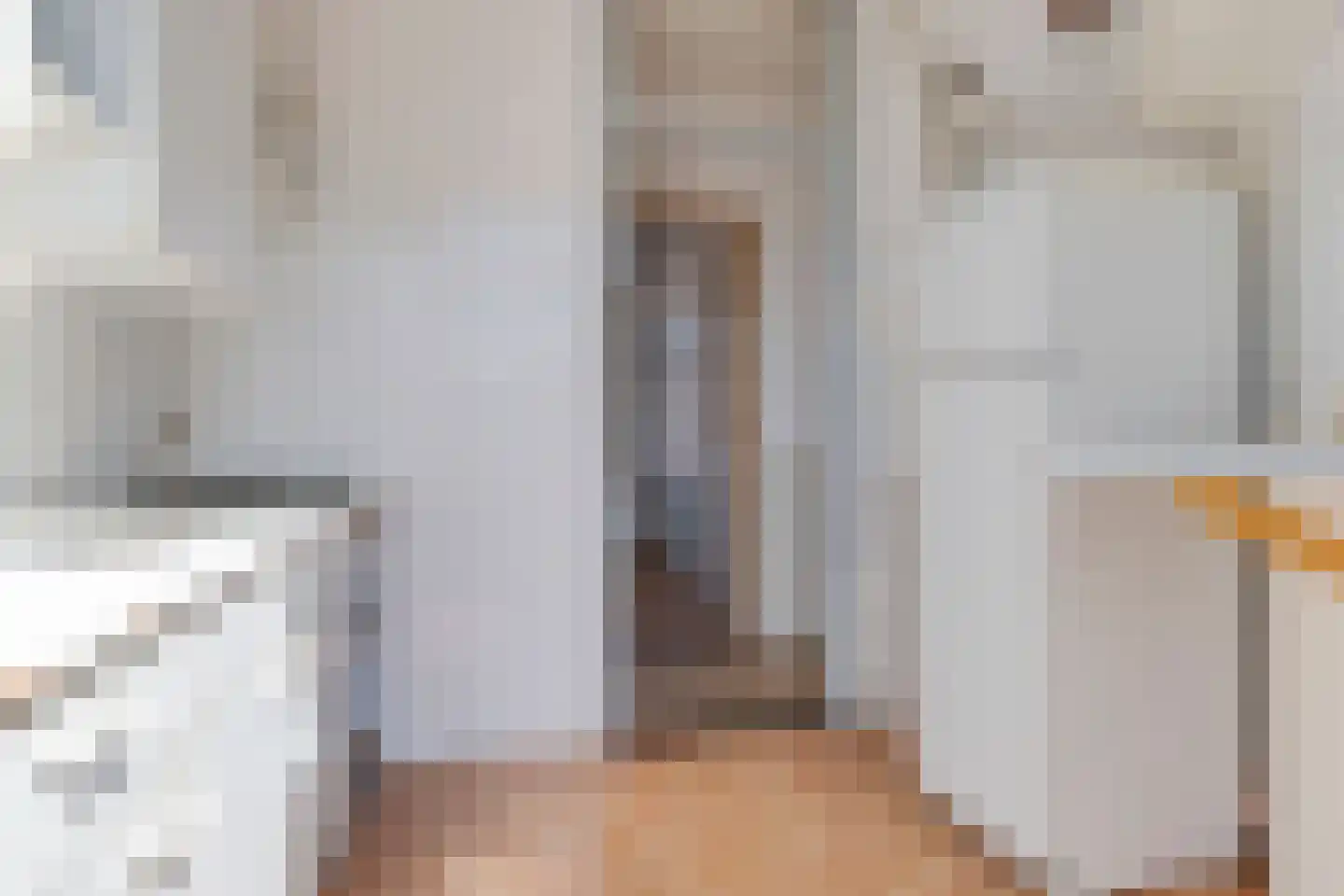 Maarseveensestraat 3 Den Haag thumbnail 13