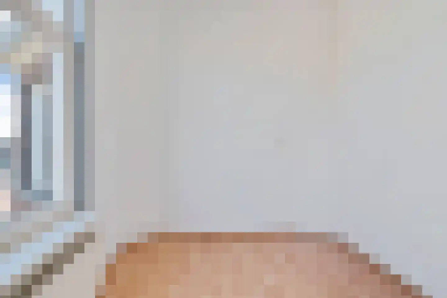 Maarseveensestraat 3 Den Haag thumbnail 14
