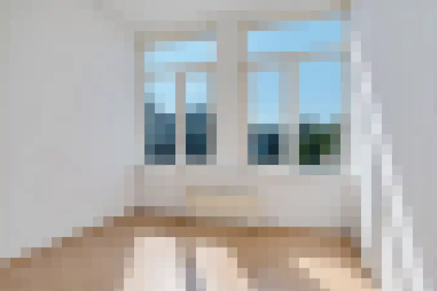 Maarseveensestraat 3 Den Haag thumbnail 15
