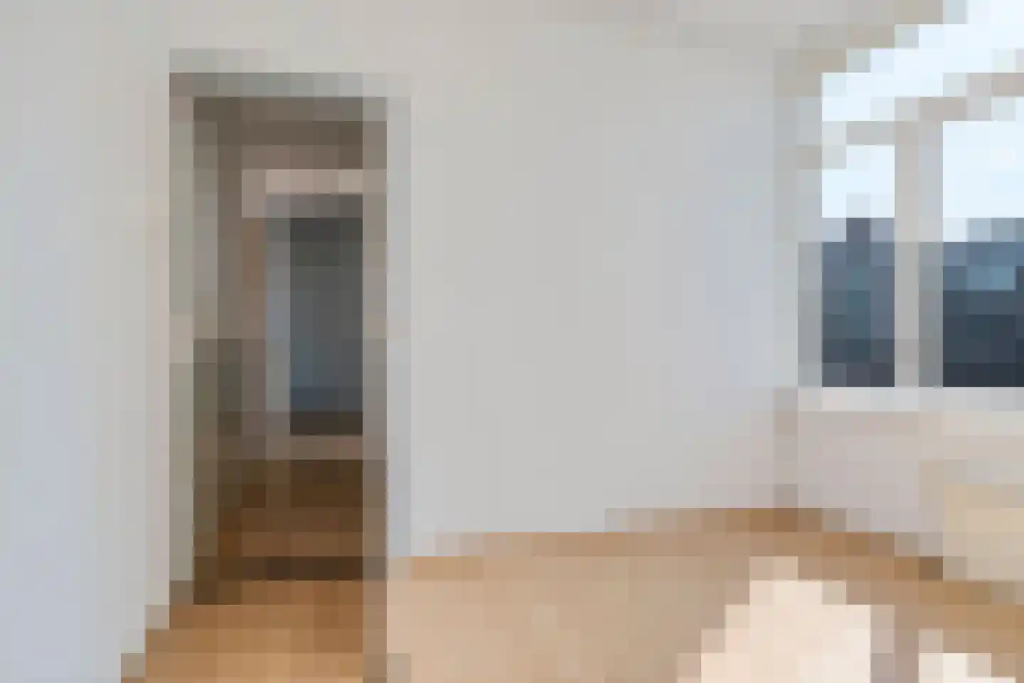 Maarseveensestraat 3 Den Haag thumbnail 16