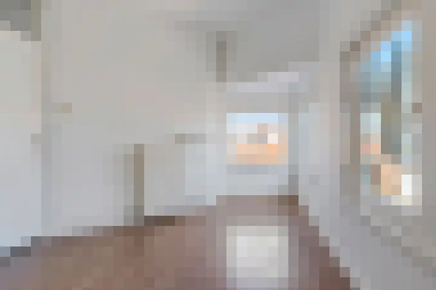 Maarseveensestraat 3 Den Haag thumbnail 17