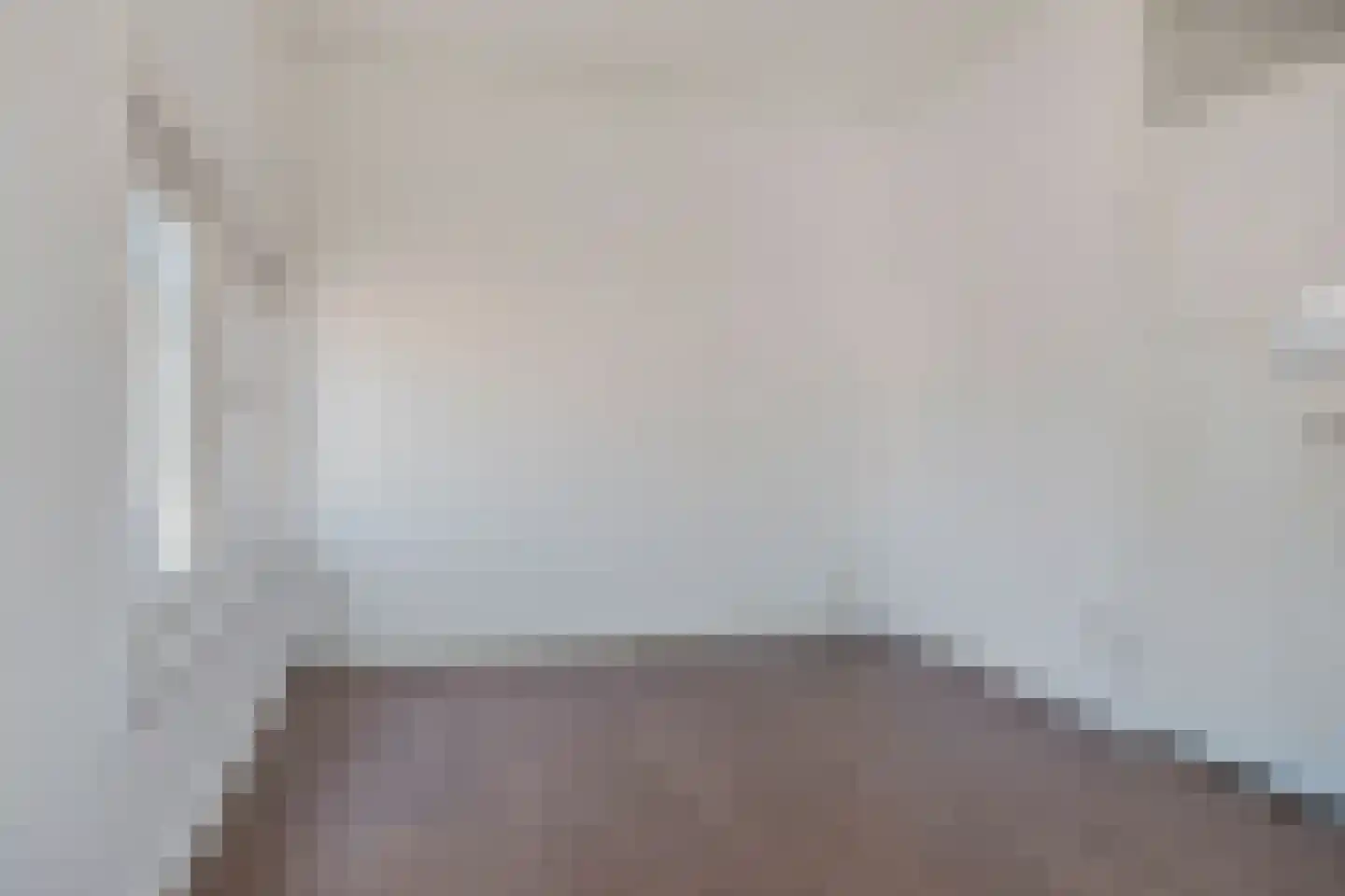 Maarseveensestraat 3 Den Haag thumbnail 18
