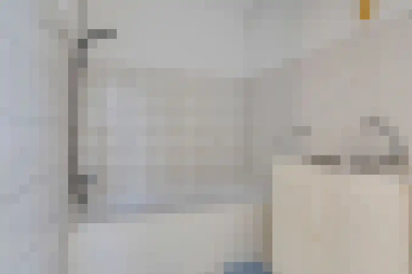 Maarseveensestraat 3 Den Haag thumbnail 19