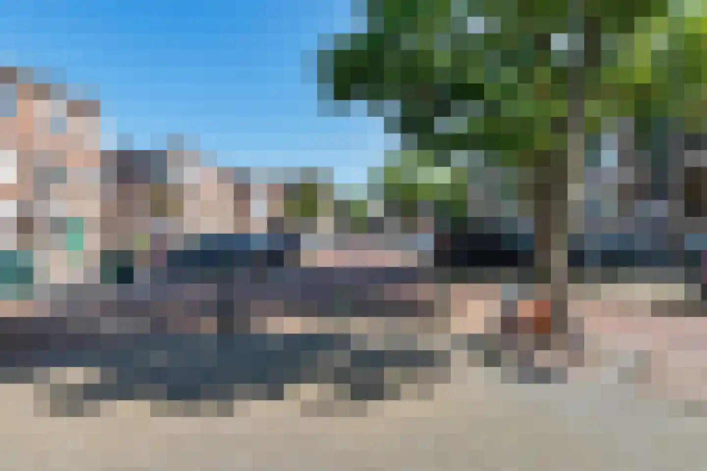 Maarseveensestraat 3 Den Haag thumbnail 22