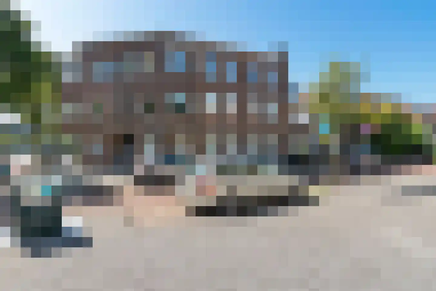 Maarseveensestraat 3 Den Haag thumbnail 4