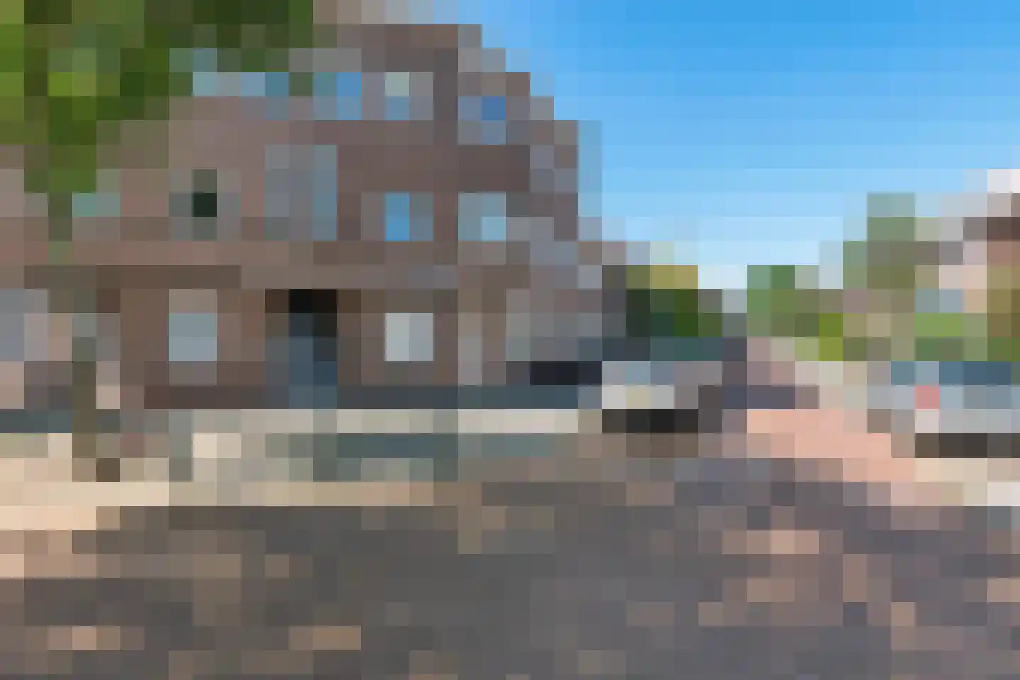 Maarseveensestraat 3 Den Haag thumbnail 5