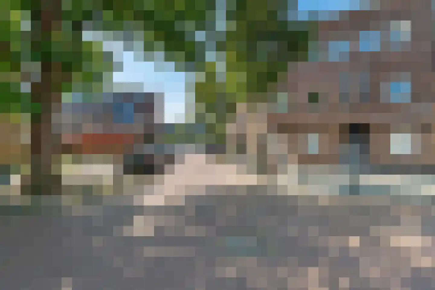 Maarseveensestraat 3 Den Haag thumbnail 6