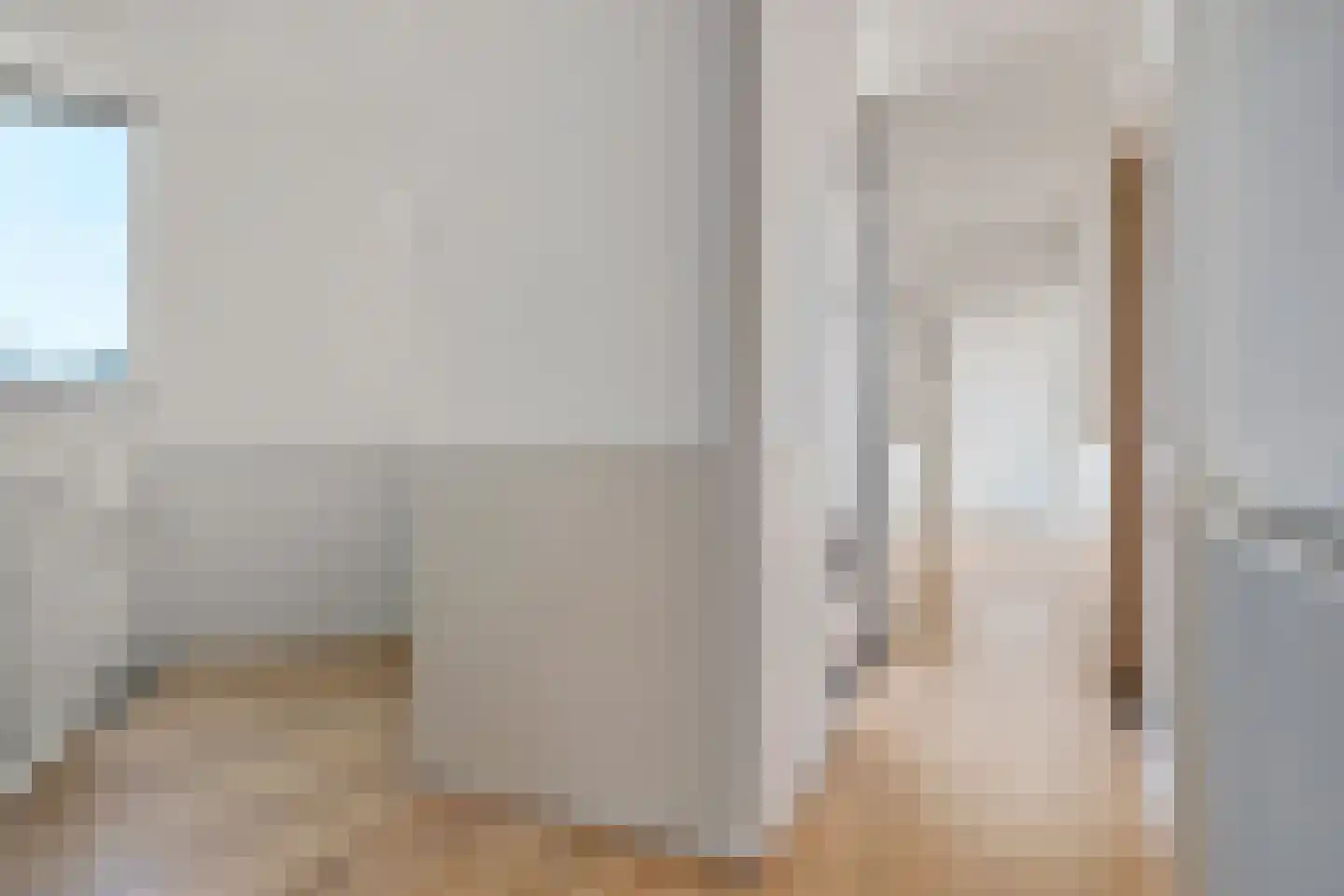 Maarseveensestraat 3 Den Haag thumbnail 7