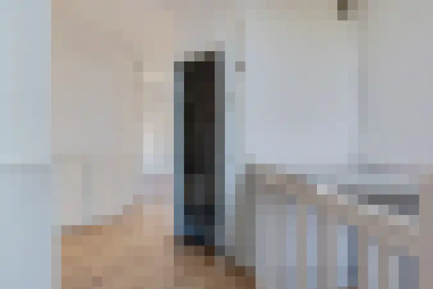 Maarseveensestraat 3 Den Haag thumbnail 8