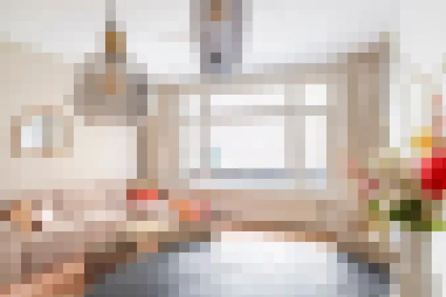 Maarsmansteeg 4 A Leiden thumbnail 10