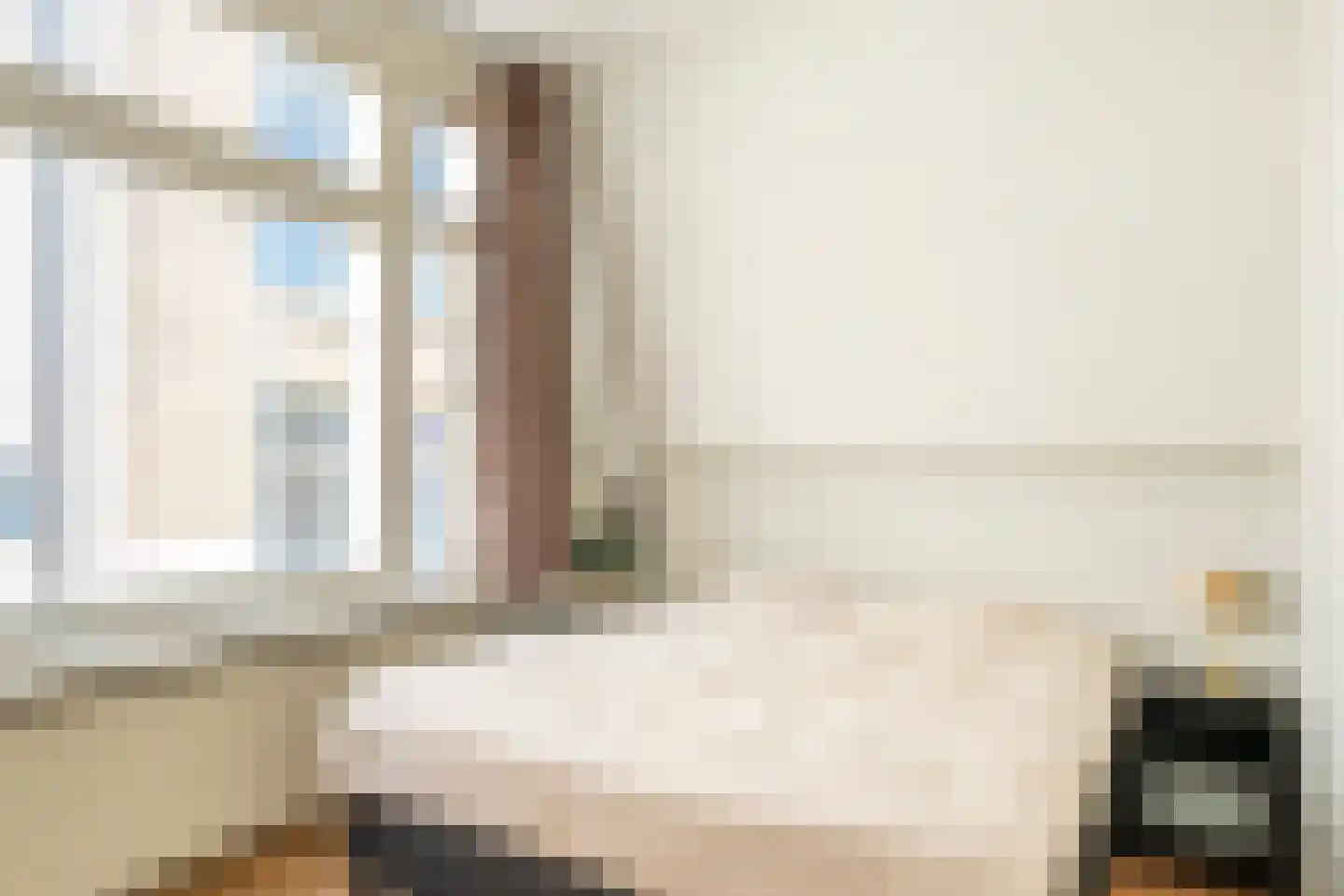 Maarsmansteeg 4 A Leiden thumbnail 18