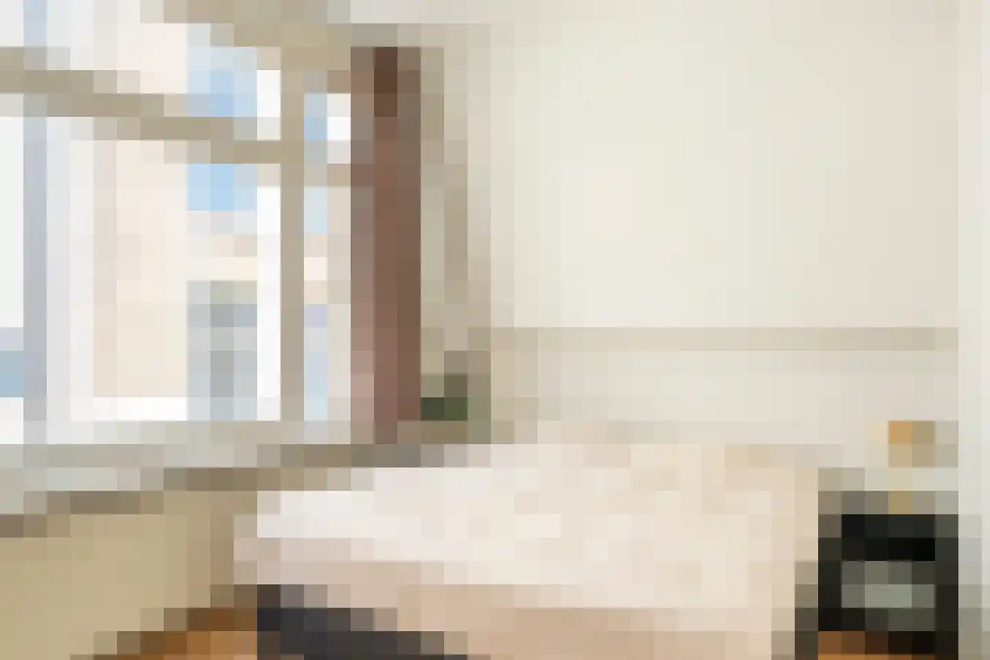 Maarsmansteeg 4 A Leiden thumbnail 19