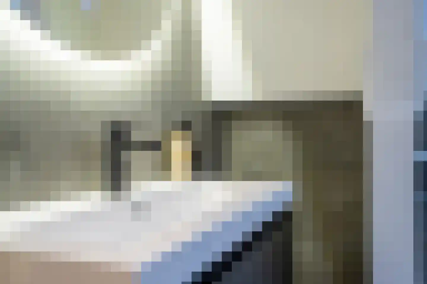 Maarsmansteeg 4 A Leiden thumbnail 25