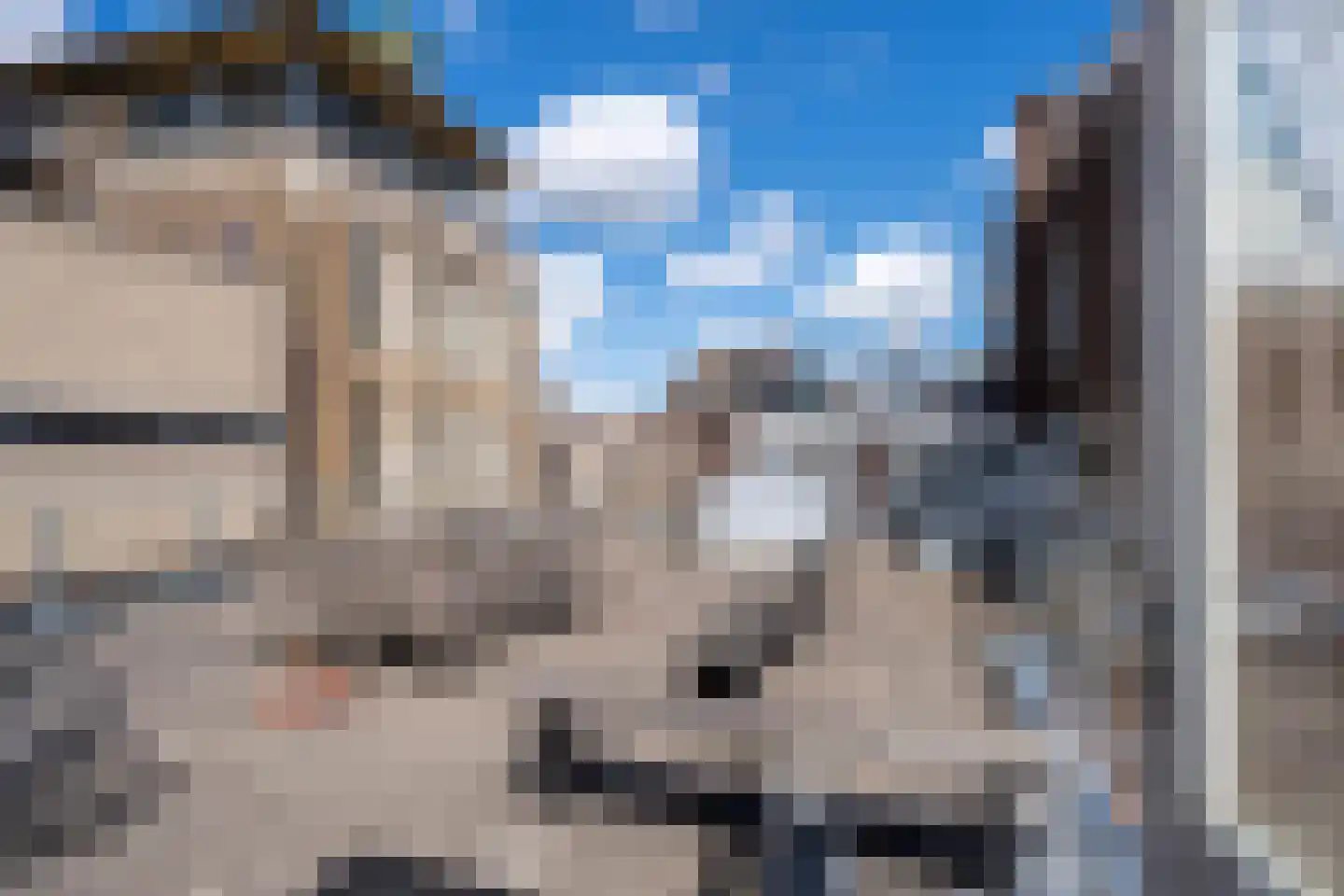 Maarsmansteeg 4 A Leiden thumbnail 27
