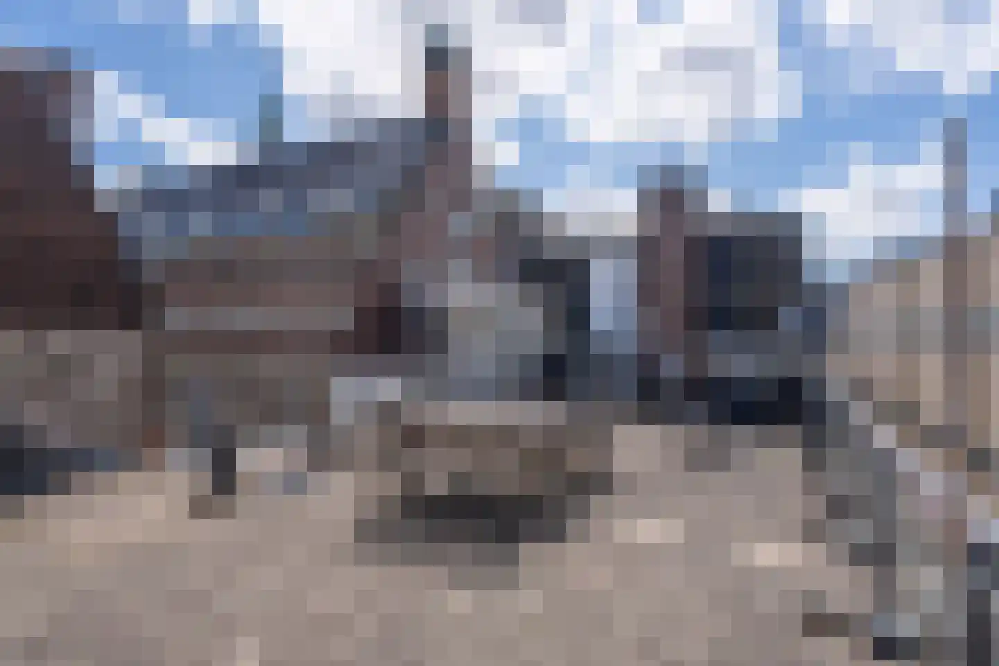 Maarsmansteeg 4 A Leiden thumbnail 28