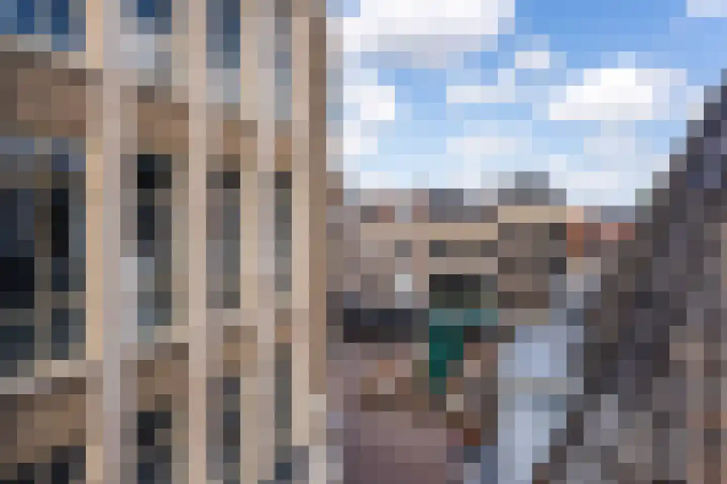 Maarsmansteeg 4 A Leiden thumbnail 29