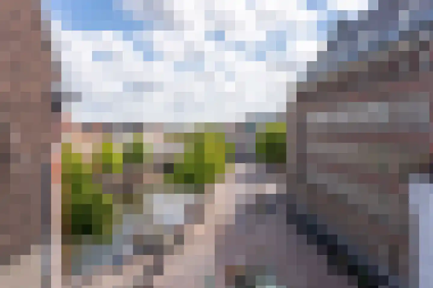 Maarsmansteeg 4 A Leiden thumbnail 30