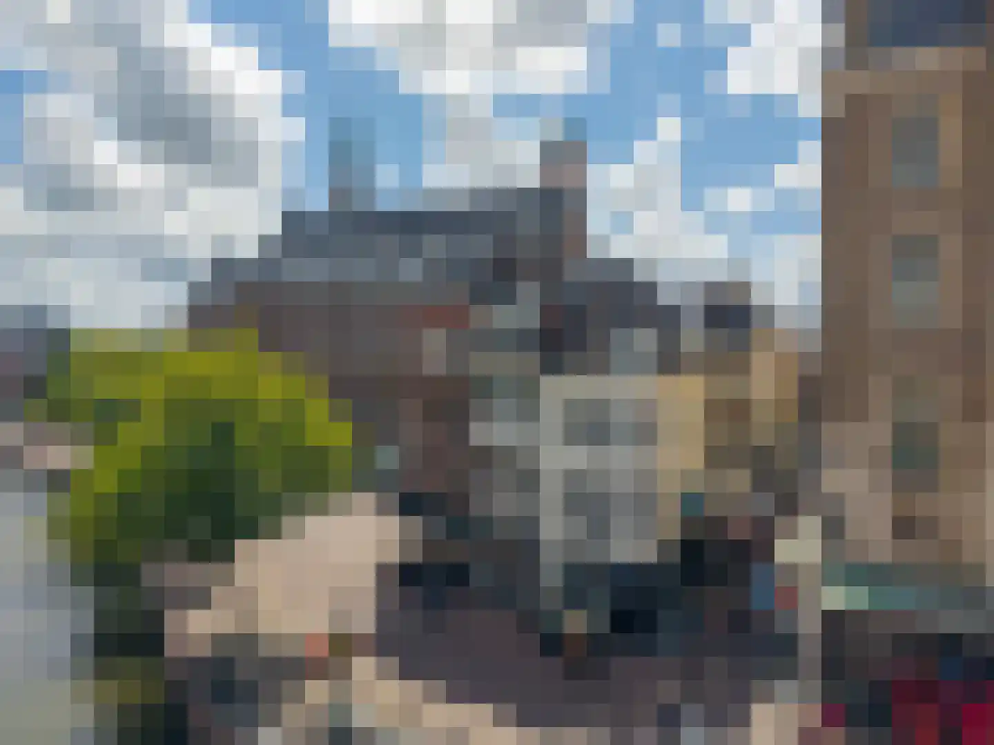 Maarsmansteeg 4 A Leiden thumbnail 33