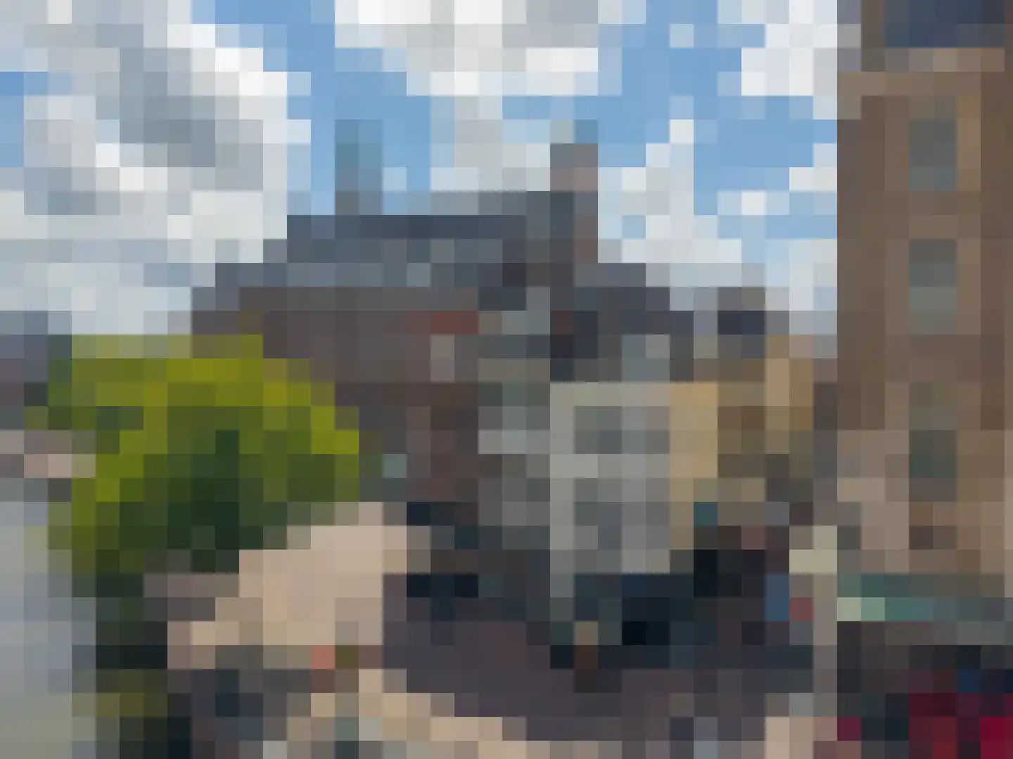 Maarsmansteeg 4 A Leiden thumbnail 33
