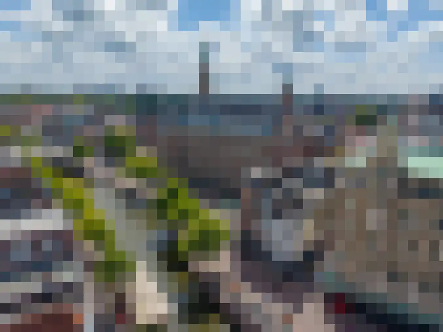 Maarsmansteeg 4 A Leiden thumbnail 34