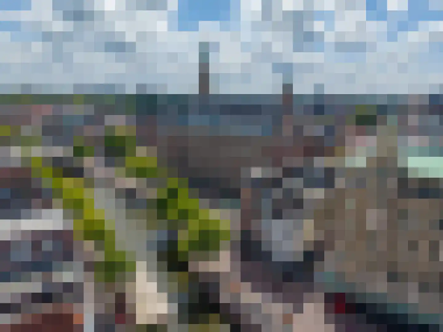 Maarsmansteeg 4 A Leiden thumbnail 34