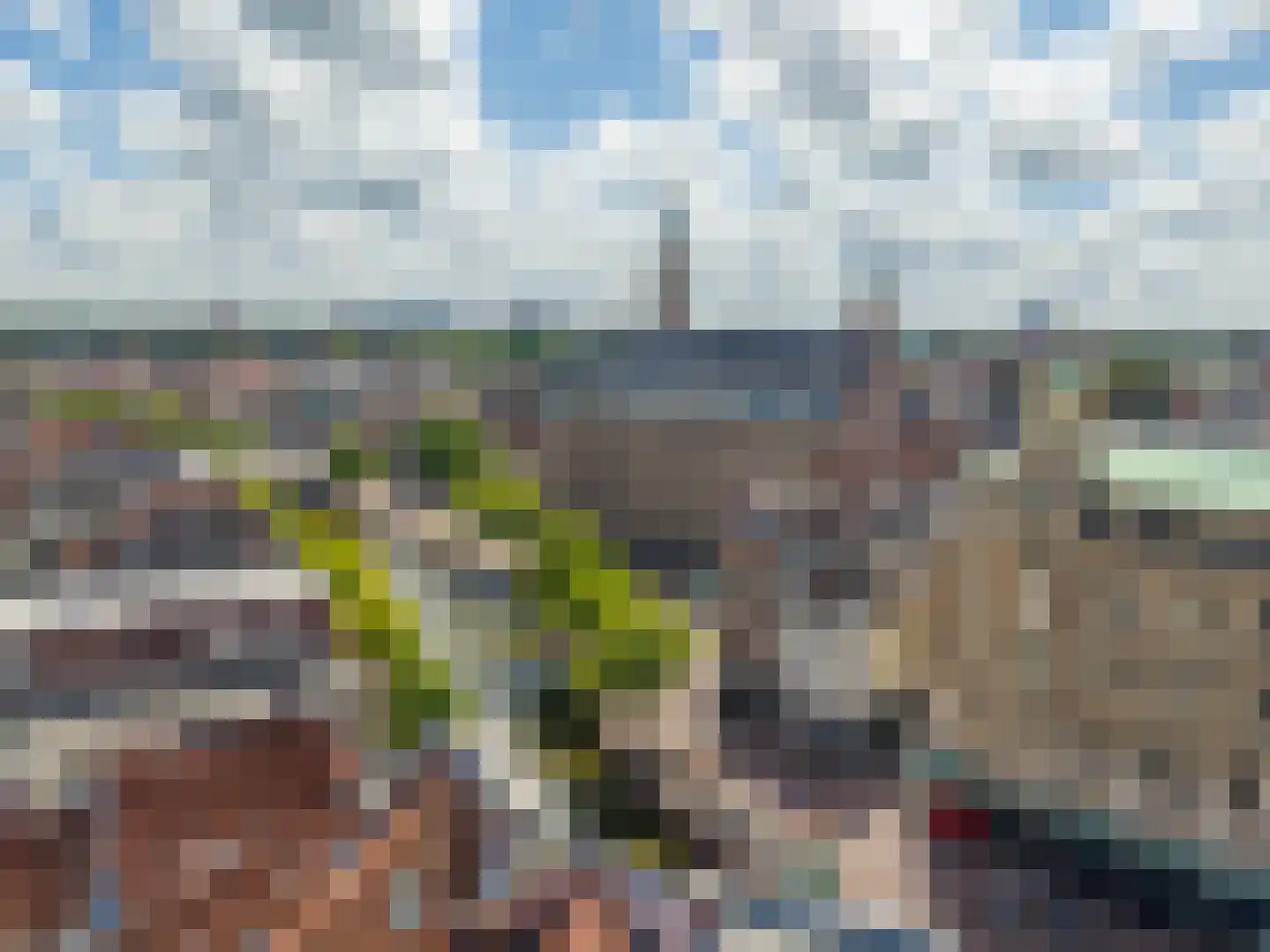 Maarsmansteeg 4 A Leiden thumbnail 35
