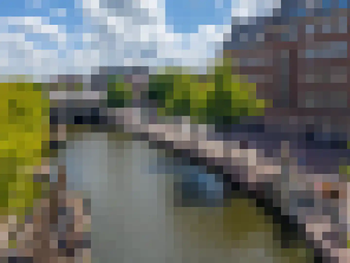 Maarsmansteeg 4 A Leiden thumbnail 36