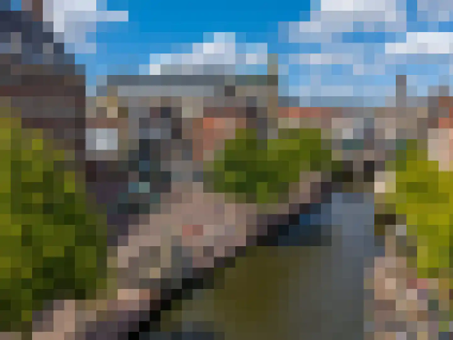 Maarsmansteeg 4 A Leiden thumbnail 37