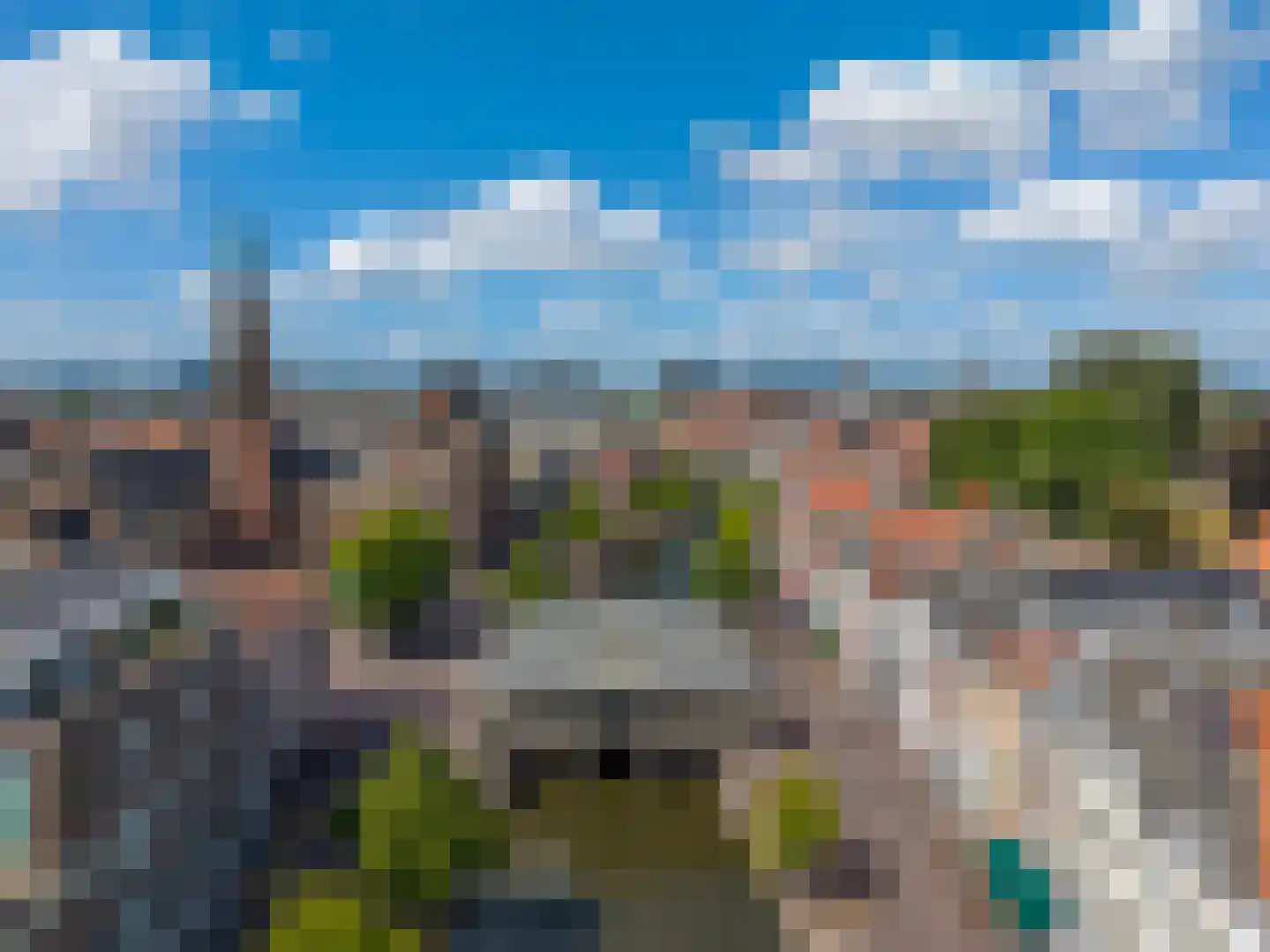 Maarsmansteeg 4 A Leiden thumbnail 38