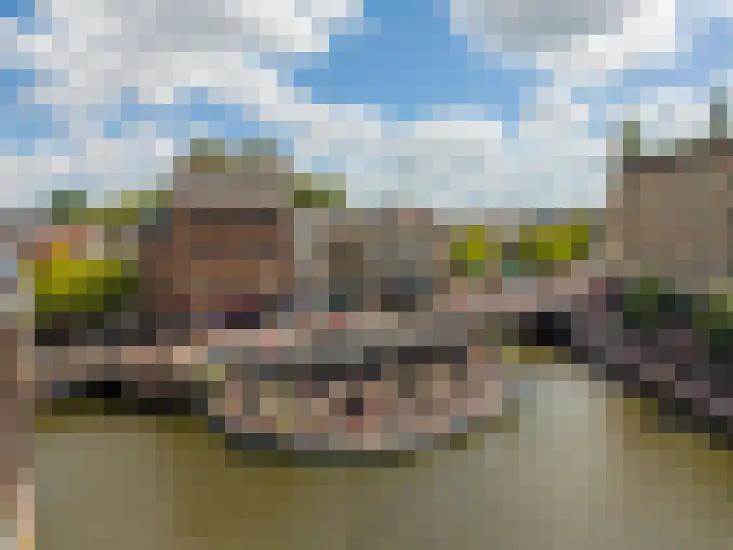 Maarsmansteeg 4 A Leiden thumbnail 39