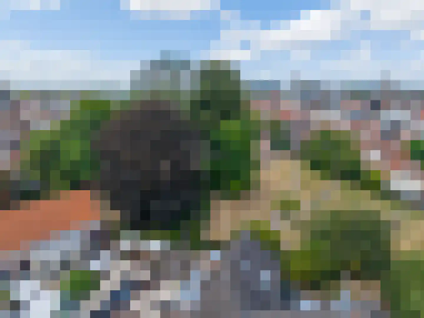Maarsmansteeg 4 A Leiden thumbnail 40