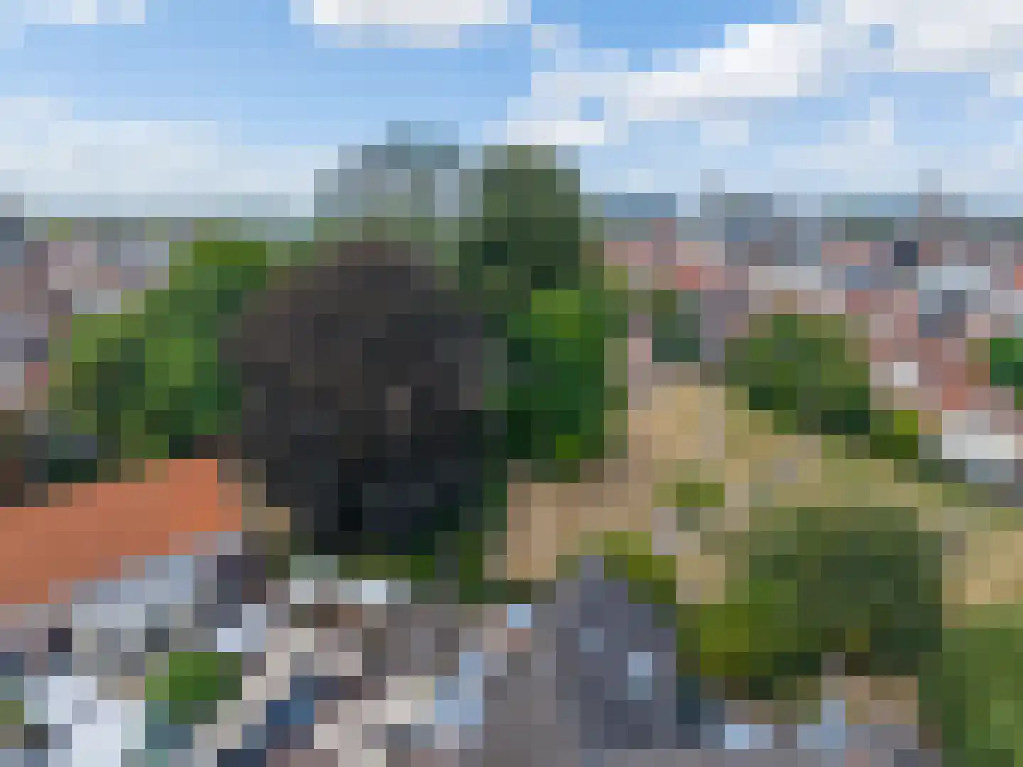 Maarsmansteeg 4 A Leiden thumbnail 40