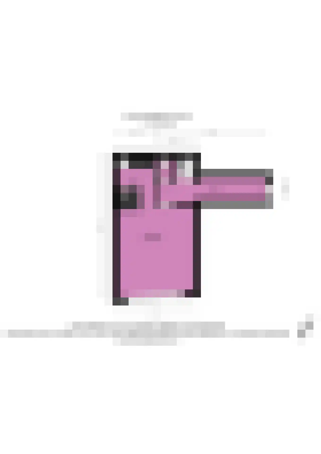 Maarsmansteeg 4 A Leiden thumbnail 41