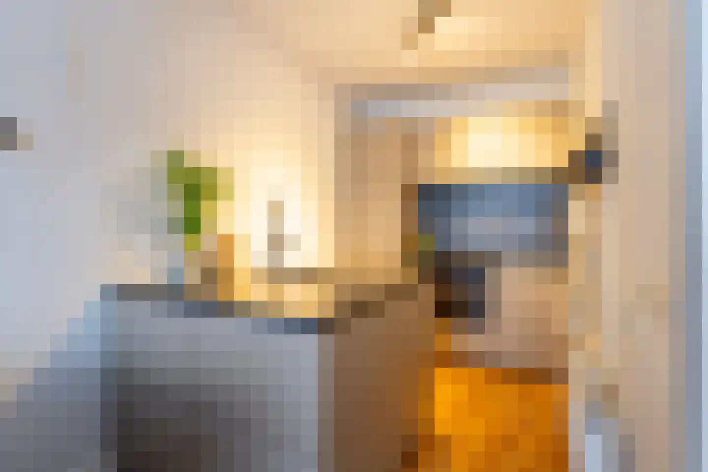 Maarsmansteeg 4 A Leiden thumbnail 6