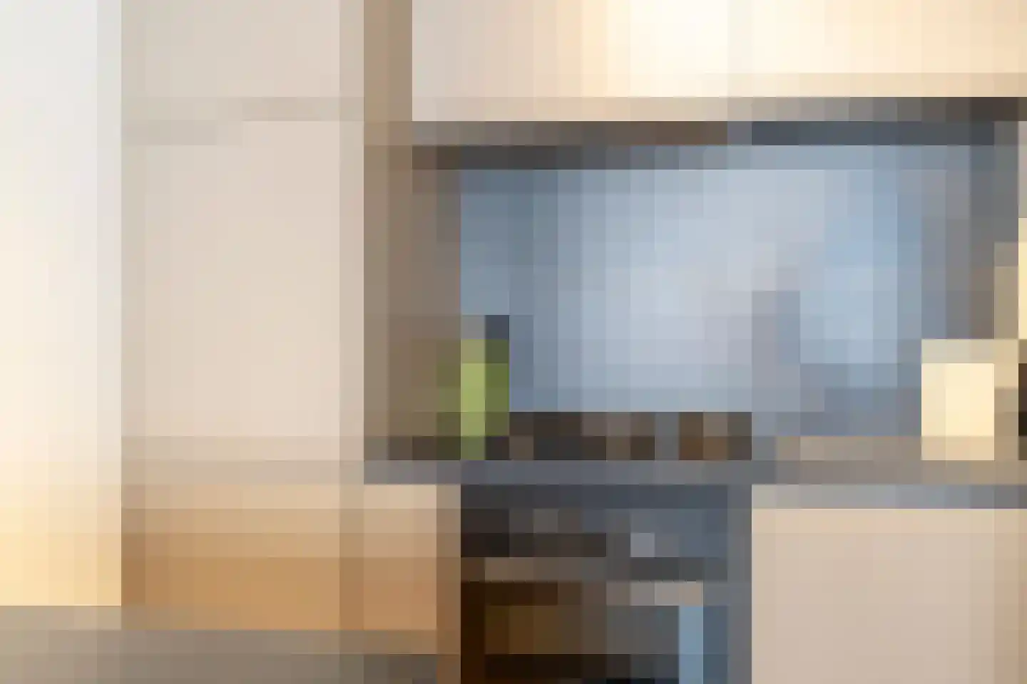 Maarsmansteeg 4 A Leiden thumbnail 7