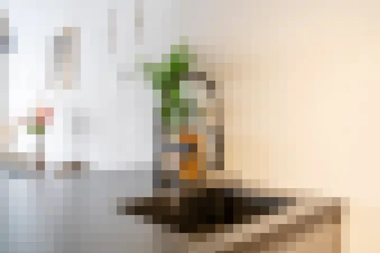 Maarsmansteeg 4 A Leiden thumbnail 9