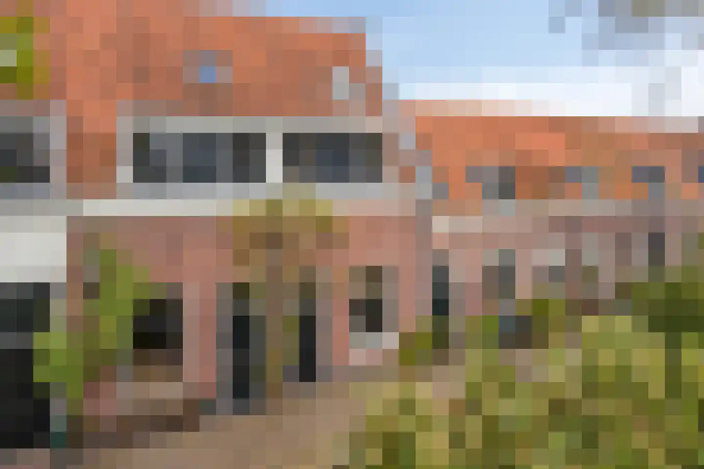 Maarsseveensegrachtje 2 in Maarssen