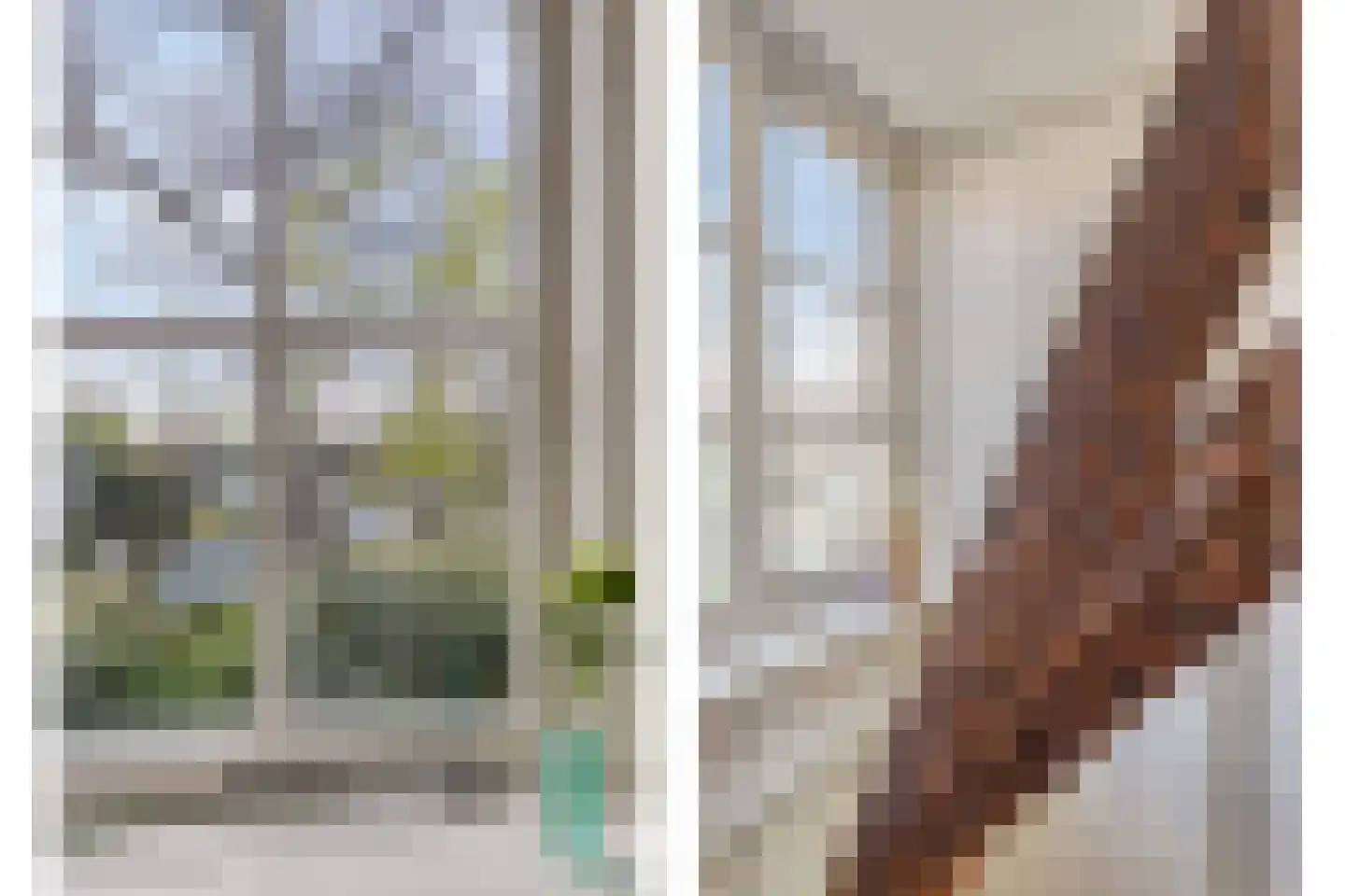 Maarsseveensegrachtje 2 Maarssen thumbnail 10