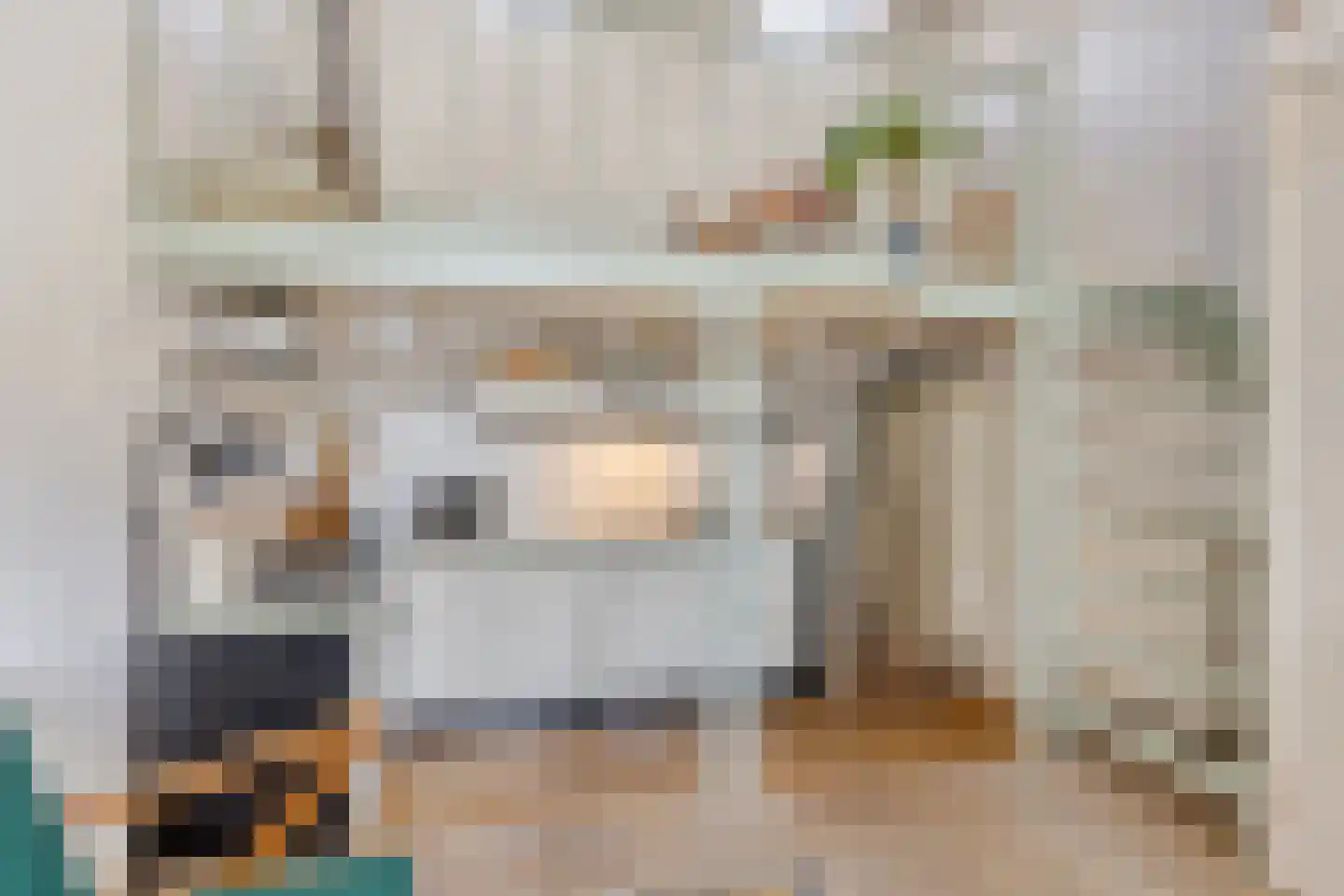 Maarsseveensegrachtje 2 Maarssen thumbnail 12